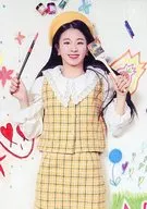 "TWICE DOME TOUR 2019" #Dreamday ""