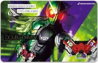 KAMEN RIDER W Cyclone Joker Transform Sound Card Selection "Kamen Rider Series"