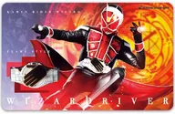 KAMEN RIDER WIZARD Transform Sound Card Selection "Kamen Rider Series"