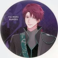 藤村卫(ALIVE)メタルカード贰号店Ver."月野艺能事务所>Animate女孩节2021官方商店贰号店展位购入特典