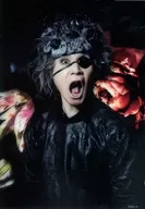 田邊幸太郎(Dr.皇光生)/開口壓剋力明信片