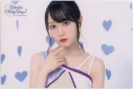 小仓唯(P)塔罗牌
