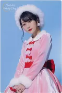 Yui Ogura (Q) Tarot style card 「 Yui's * Company. General Meeting of Members 2021 ～ Twinkle Holy Day ♪～」