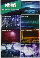 集合扉页图艺术卡片收藏vol.1
