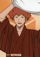 Special minakami Bromide "TV Anime WORLD TRIGGER Animate Fair" pre-order campaign bonus