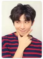 [Single Item] RM (BTS / BTS) mini photo card (7/8) "BTS WORLD TOUR' LOVE YOURSELF' ~ JAPAN EDITION ~"