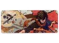 五右衛門(SideB)"天獄Straggle-strayside-塗鴉設計卡>Animate女孩節2022商品