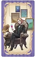 Photographer "Identity V Fifth Personality Illustration Card Collection Vol. 1"