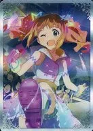 Yayoi TAKATSUKI "THE IDOLM@STER M @ STERS OF IDOL WORLD! 2023 Hologram Picture Collection / DAY2"