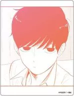 秋野木沙世B