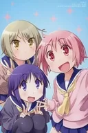 集合插畫卡COMIC ZIN KIRARA展銷會對象產品購入特典