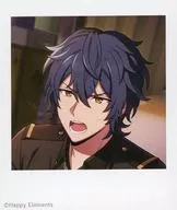Gray Rivers (Expression / Normal) "E Rios Rising Heroes POP STORE in SHIBUYA109 Trading Bromide Collection 3rd (DISP! 2023)"