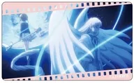 10. Kinomoto Sakura & Tsuki "Cardcaptor Sakura Clear Card Clear Card Collection"