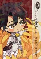 アドルフ 「オトメイトドラマティックシアターvol.03 終遠のヴィルシュ -RequieM：memory- ランダムキラキラグラフィックカード」