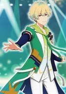 Hanazono Dodo Jin Namco Hall Collection 202212 Bromide (2 sheet of paper measuring 80 x 100cm) "idol Master SideM" Namco Hall Limited