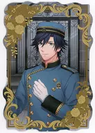 Ichinose Tokiya Special Episode Card "Utano Prince Sama ♪ Grand Shining Hotel" Eligible Products Purchase benefits