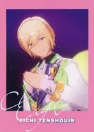 Tenshoin Hidenori Kuramoto "Ensemble Stars! gracolle P.A. shots! ES 8th Anniversary"