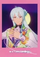 Hibiki Wataru "Ensemble Stars! gracolle P.A. shots! ES 8th Anniversary"