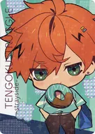 村上誉那Otome Ito夏之市2023商品