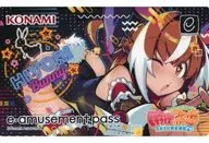 ヤワラギ・Hiyori(和平・和平)原創e-AMUSEMENT PASS卡原創商品活動積分交換贈品