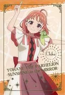 千鱼烫金卡京都国际漫画展2023(动画博览会)获得抽签会B奖