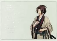 [站立缺少/單品]相馬主任壓剋力留言卡OtMate Party 2023商品