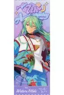 Wataru Hibiki "Ensemble Stars! Ticket de admisión al festival (Aurora Ticket)" 7 th Anniversary Goods