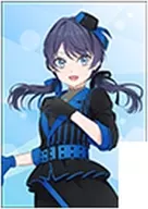 村野さやかA 「ラブライブ!蓮ノ空女学院スクールアイドルクラブ カード風トレーディングブロマイド」