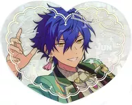 Jun Sazanami "Ensemble Stars! Pikua Collection Premium Vol. 2"