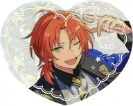 Leo Tsukinaga "Ensemble Stars! Pikrua Collection Premium Vol. 3"