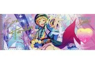 春川宙 「あんさんぶるスターズ!! 心悦記念チケット」 中国限定