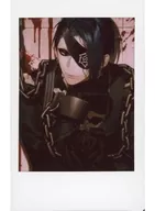 Yukimura (normal) "マガツノート Kinrin Cheki" Festival das Raparigas de Animação 2023 Bens