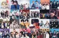 Best of Duet 2023卡钉Duet 2024年1月号装订赠品