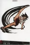 "DANGANRONPA POP UP SHOP in Yurakucho Marui Acrylic Bromide Super DANGANRONPA 2 vol. 2"