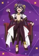 Majiabese Bromide "KUJI Hikido Magical Girl Alonging Online KUJI" 10 series Purchase benefits