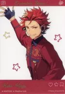 鬼龍红郎仅限中国
