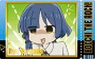 D. Ryo Yamada (Special) "Bocchi, Za Rokku! スナップマイド Special"