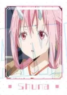 Shuna B (normal) "Collection Card That Time I Got Reincarnated as a Slime"