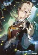 Firefly Bromide "Decay : Starrail ×Animate Cafe Gratte ~ Sayonara, Pinocony ~" Present Campaign Item