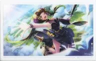 幻想即興曲