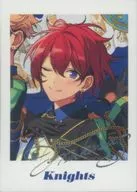 "Ensemble Stars! gracolle P.A. shots! ALBUM SERIES TRIP" by series trip "