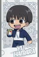 Io Haibara Mini Bromide "Jujutsu Kaisen ×AmoCrepe" Crepe Order Bonus