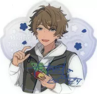 高峯翠 「あんさんぶるスターズ!! 花伴クリアカード 第二弾」 中国限定