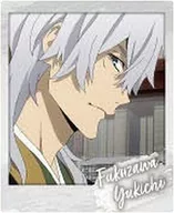 28. Fukuzawa Yukichi' BUNGO STRAY DOGS スナップマイド Sqmore! 2.'