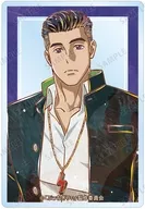 Ani-Art Acrylic Card Trading