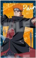 ペイン 「NARUTO-ナルト- 疾風伝 描き下ろしミニフォトコレクション 修業ver.vol.2」