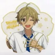 真白友也 「あんさんぶるスターズ!! 花伴クリアカード 第四弾」 中国限定