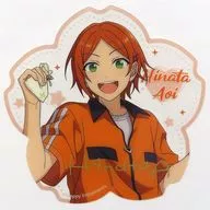 葵ひなた 「あんさんぶるスターズ!! 花伴クリアカード 第四弾」 中国限定