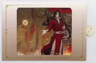 A.花城驚鴻吉光系列幻灯片
