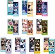 All 20 kinds set "Funeral no Freeren Yondori Trading Bromide"